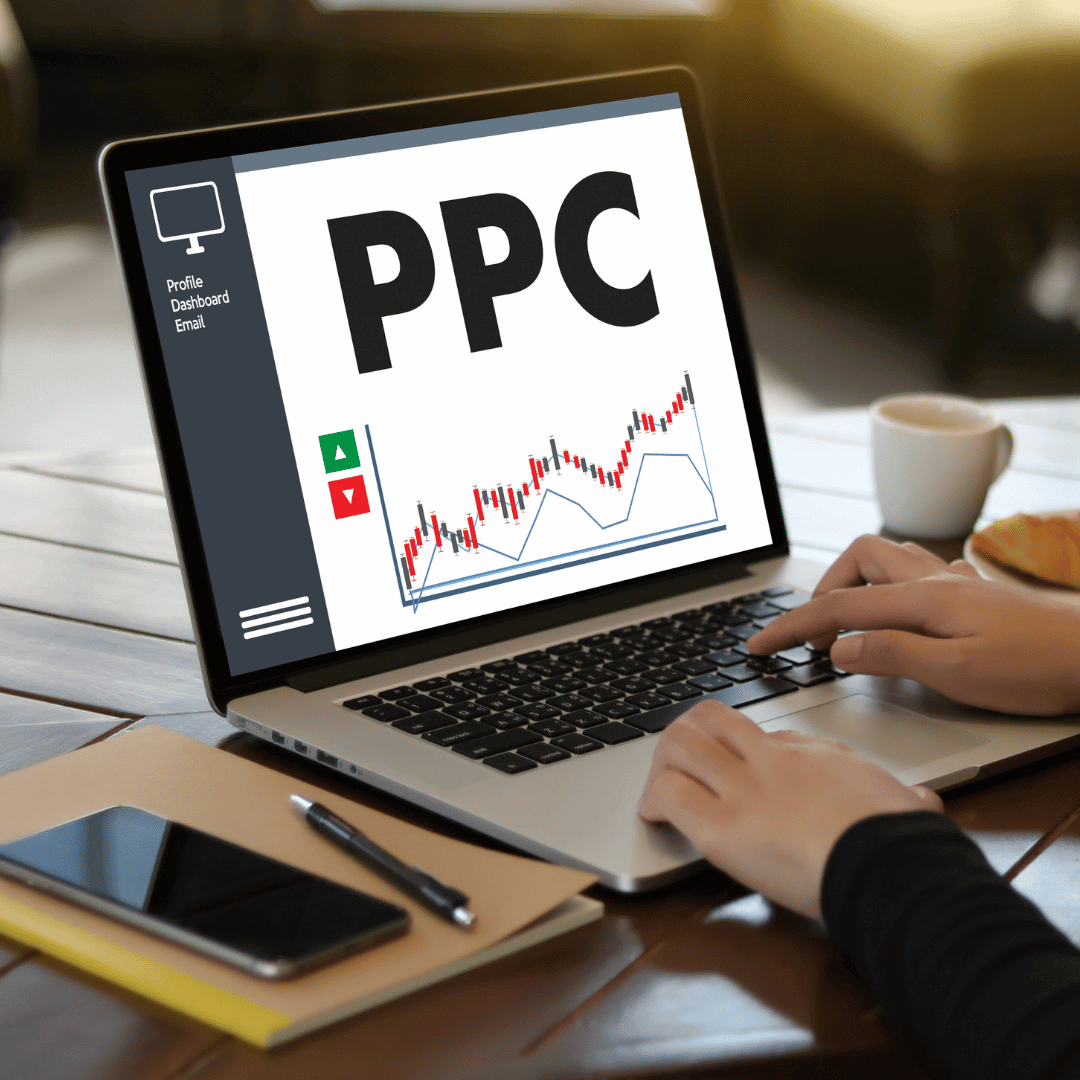Campañas Publicitarias PPC